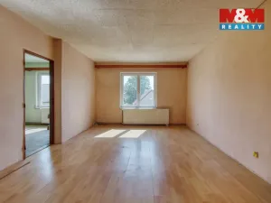 Prodej restaurace, Vodňany - Křtětice, 872 m2