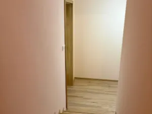 Prodej rodinného domu, Kolová, 130 m2