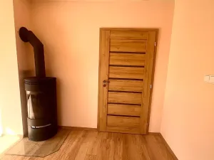 Prodej rodinného domu, Kolová, 130 m2