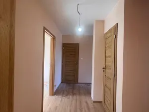 Prodej rodinného domu, Kolová, 130 m2