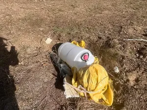 Prodej rodinného domu, Kolová, 130 m2