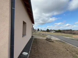 Prodej rodinného domu, Kolová, 130 m2