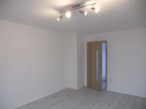 Pronájem bytu 2+1, Prostějov, Vojáčkovo nám., 68 m2