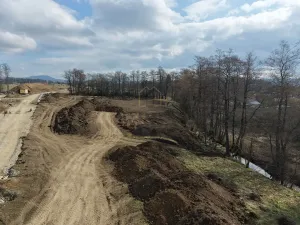 Prodej pozemku pro bydlení, Ostrov, 919 m2