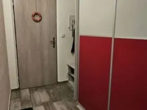 Pronájem bytu 2+1, Tachov, Stadtrodská, 59 m2