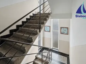 Prodej rodinného domu, Mladá Boleslav, Dvořákova, 240 m2