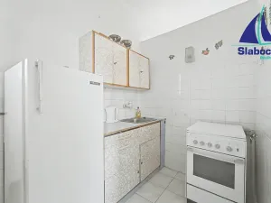 Prodej rodinného domu, Mladá Boleslav, Dvořákova, 240 m2