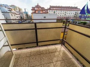 Prodej rodinného domu, Mladá Boleslav, Dvořákova, 240 m2