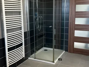 Prodej rodinného domu, Vojkov, 194 m2