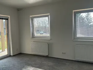 Prodej rodinného domu, Vojkov, 194 m2