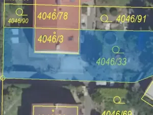 Prodej rodinného domu, Praha - Strašnice, Úvalská, 117 m2