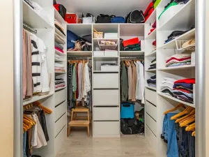 Prodej bytu 3+kk, Praha - Letňany, Miroslava Hajna, 92 m2