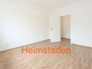 Pronájem bytu 3+1, Stonava, Hořany, 86 m2