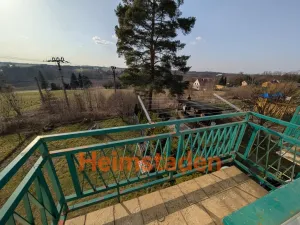 Pronájem bytu 3+1, Stonava, Hořany, 86 m2