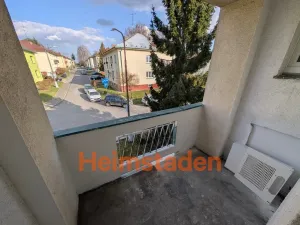 Pronájem bytu 3+1, Stonava, Hořany, 86 m2