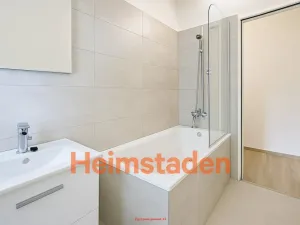 Pronájem bytu 3+kk, Havířov - Prostřední Suchá, Kapitána Jasioka, 61 m2