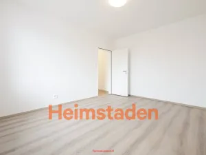 Pronájem bytu 3+kk, Havířov - Prostřední Suchá, Kapitána Jasioka, 71 m2