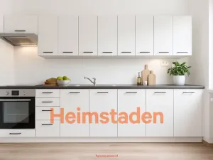 Pronájem bytu 2+1, Ostrava - Poruba, Gustava Klimenta, 58 m2