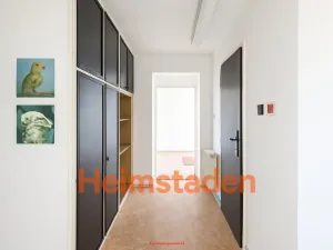 Pronájem obchodního prostoru, Karviná - Ráj, Školská, 72 m2