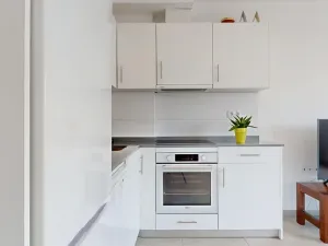 Prodej bytu 3+kk, San Pedro del Pinatar, Španělsko, 120 m2