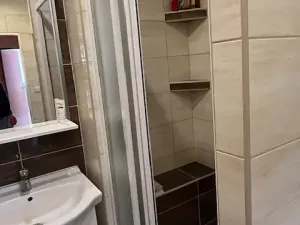 Pronájem bytu 2+1, Olomouc, Jílová, 58 m2