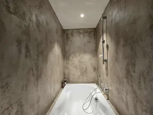 Prodej bytu 3+kk, Praha - Smíchov, Gabrielská, 134 m2