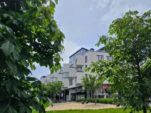 Prodej bytu 3+kk, Praha - Smíchov, Gabrielská, 134 m2