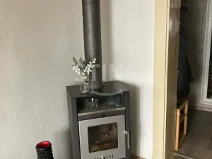 Pronájem bytu 2+kk, Nový Jičín, Jiráskova, 45 m2