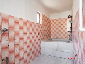 Prodej kanceláře, Hradec Králové, Sadovská, 78 m2