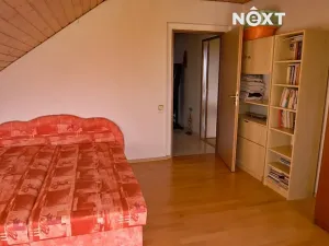 Prodej rodinného domu, Radenín, 276 m2