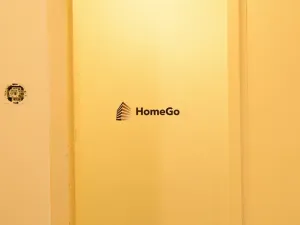 Pronájem bytu 2+kk, Praha - Nusle, U gymnázia, 55 m2