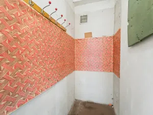 Prodej bytu 3+1, Praha - Strašnice, U kombinátu, 77 m2