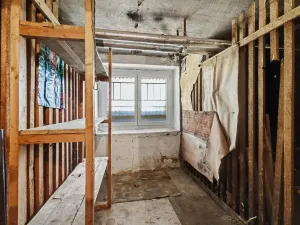 Prodej bytu 3+1, Praha - Strašnice, U kombinátu, 77 m2