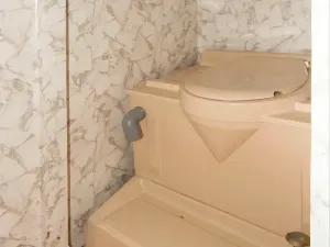 Prodej chaty, Chyňava, 37 m2