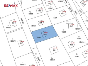 Prodej chaty, Chyňava, 37 m2