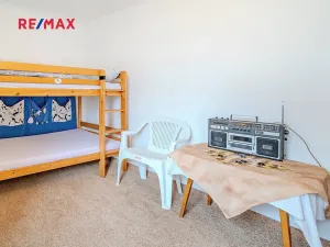 Prodej chalupy, Bzová, 112 m2