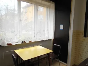 Prodej bytu 3+1, Jihlava, Na Vyhlídce, 71 m2