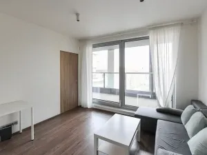 Prodej bytu 2+kk, Praha - Libeň, Kurta Konráda, 51 m2