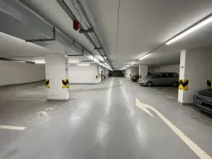 Prodej bytu 2+kk, Praha - Libeň, Kurta Konráda, 51 m2