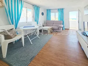 Prodej bytu 4+kk, Torrevieja, Španělsko, 65 m2