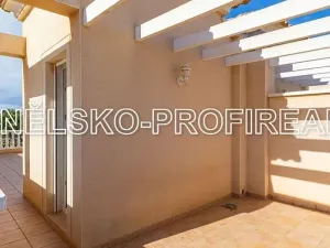 Prodej rodinného domu, Guardamar del Segura, Španělsko, 92 m2
