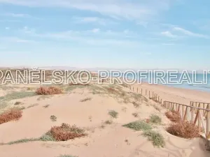 Prodej rodinného domu, Guardamar del Segura, Španělsko, 92 m2