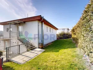 Prodej bytu 4+kk, Plzeň, V Hájku, 173 m2