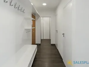 Prodej bytu 2+1, Brno, Horácké náměstí, 71 m2