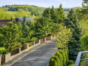 Prodej rodinného domu, Psáry, Pod Vápenkou, 314 m2