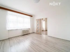 Prodej bytu 2+1, Havířov, Nad Terasou, 53 m2