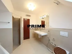 Pronájem kanceláře, Praha - Kunratice, Ke hrádku, 417 m2