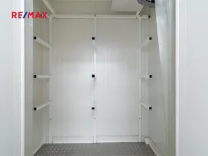 Pronájem obchodního prostoru, Plzeň, 181 m2