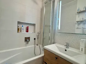 Prodej bytu 3+1, Kladno, Obránců míru, 71 m2