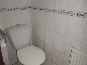 Pronájem bytu 5+1, Svitavy, náměstí Míru, 152 m2